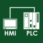 gallery/plc & hmi remote access